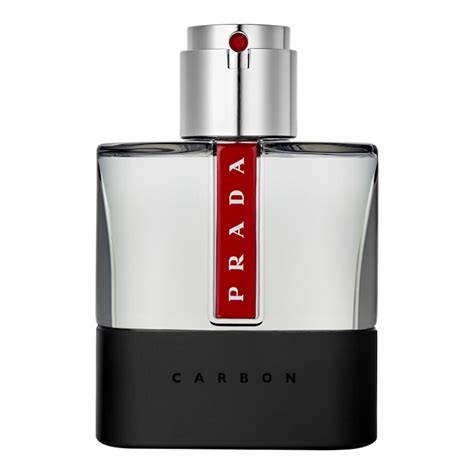 prada carbon similar|Prada carbon aftershave boots.